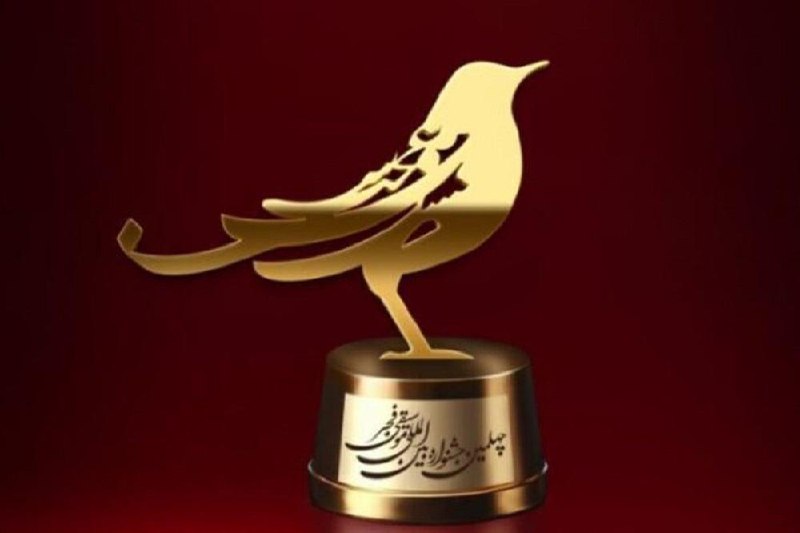 دستمزد ۵۰ میلیونی شکری: جنجال یا سوءتفاهم فجر؟