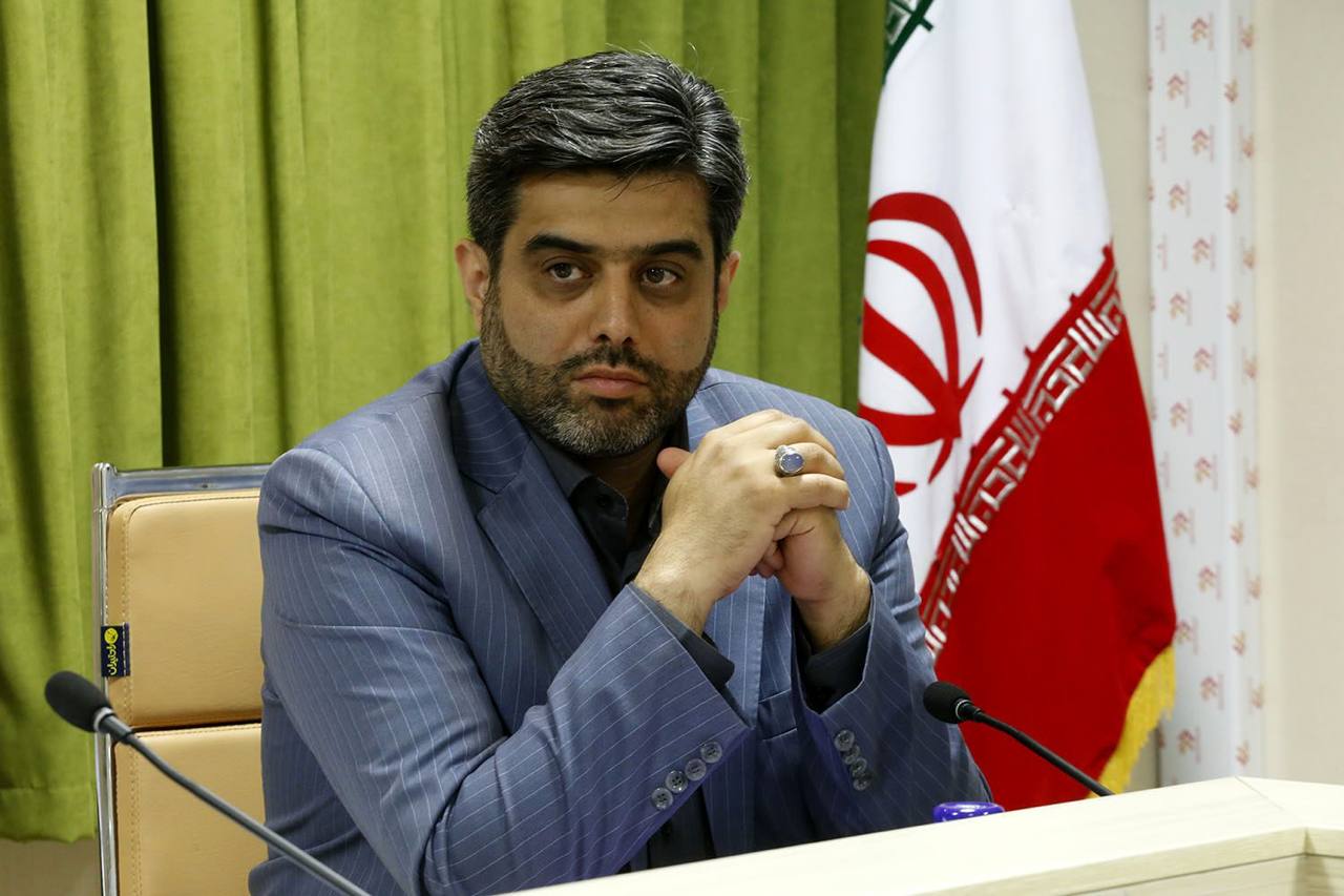پیام تسلیت مدیرعامل بنیاد رودکی در پی درگذشت احمد پژمان پیام تسلیت مدیرعامل بنیاد رودکی در پی درگذشت احمد پژمان