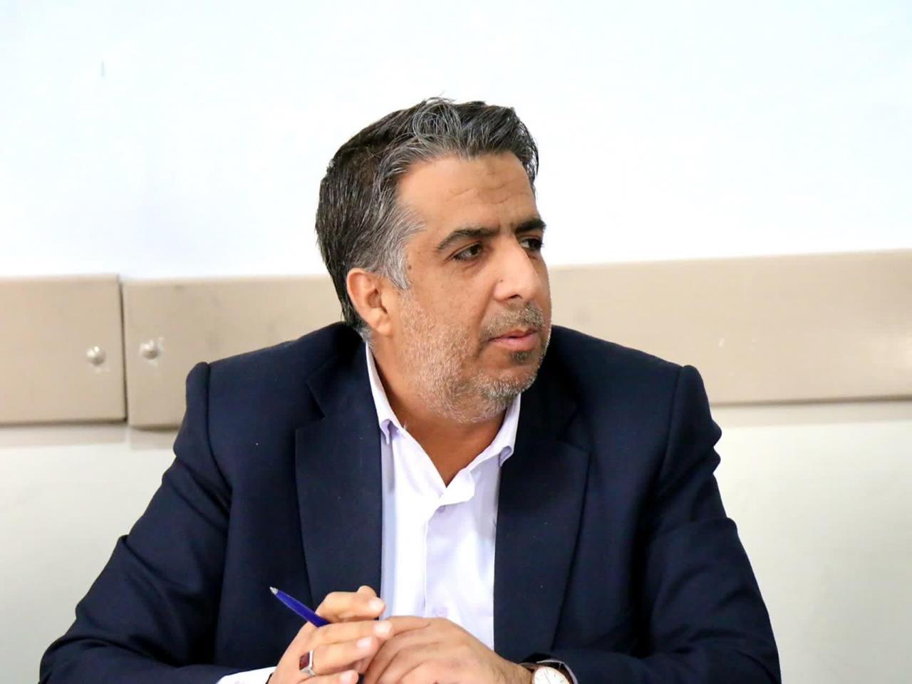 تکمیلی از خبر ناگوار درگذشت امید جهان