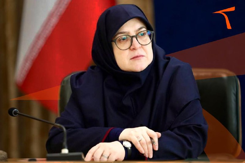 «همایون شجریان» سانسور شد؟ واکنش تند دولت به لغو کنسرت!