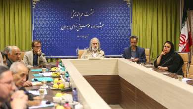 «موسیقی نواحی» جانی دوباره می‌گیرد؟ جشنواره هجدهم در راه است