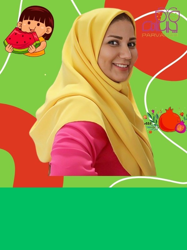 f4a778e26ecf9100.4ac18b