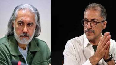«ذائقه تهرانی» زیر ذره‌بین موسیقی با حضور مدیرکل دفتر موسیقی