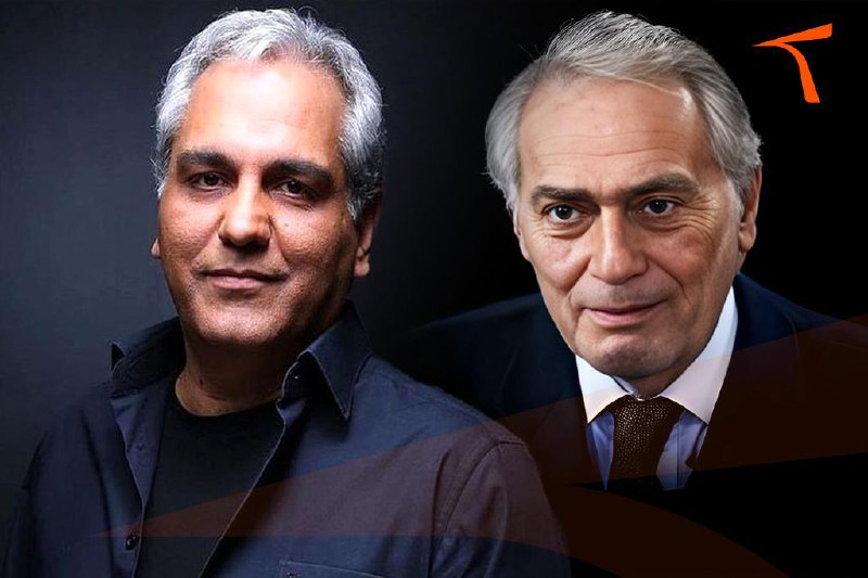 «سوغاتی» هایده، جنجال مهران مدیری؛ دزدی یا ادای احترام؟