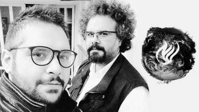 «کاکو بند» پس از سال‌ها به صحنه بازگشت!