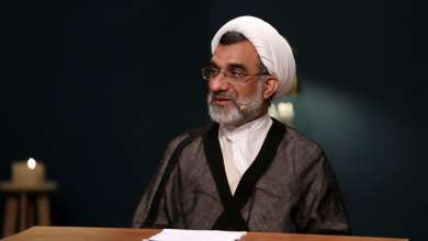 لغو کنسرت ممنوع! دستور قاطع دبیر شورای عالی انقلاب فرهنگی