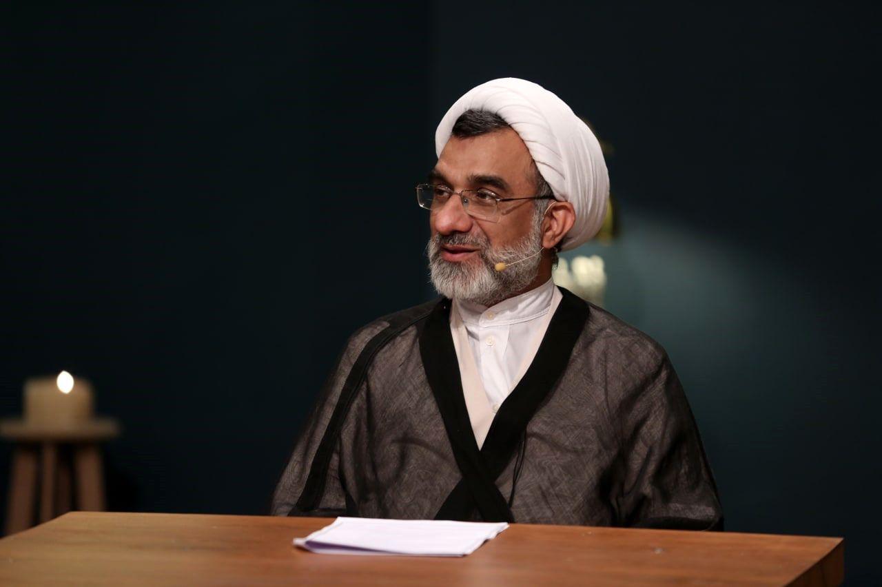 لغو کنسرت ممنوع! دستور قاطع دبیر شورای عالی انقلاب فرهنگی