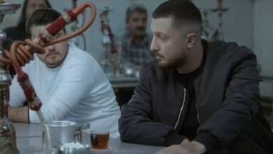 «شایع» مجاز شد! رپر محبوب در «گل یا پوچ»
