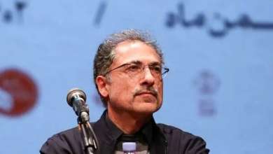 هشدار رضا مهدوی درباره سرنوشت نمایشگاه صنعت موسیقی، عبور از پیچ خطرناک سال سوم با چاشنی چالش‌های رپ و پژوهش