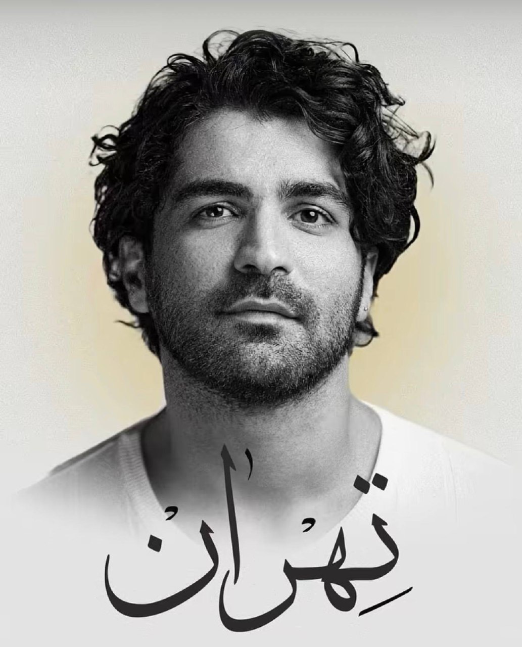 لغو ناگهانی کنسرت‌های عرفان طهماسبی در تهران؛ توقف فصل ششم اجراها در واکنش به شرایط روز