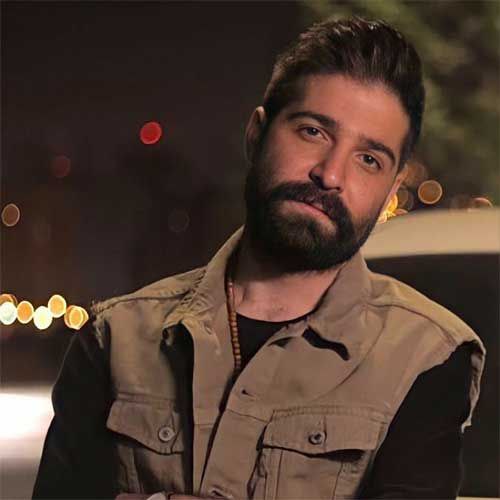 درگذشت حمید هیراد پس از سال‌ها مبارزه با بیماری، پایان تلخ خالق عاشقانه‌های پاپ در صبح پنجشنبه