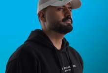 کنسرت رضا شیری در کرج