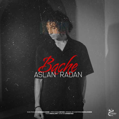 Aslan-Radan-Bache