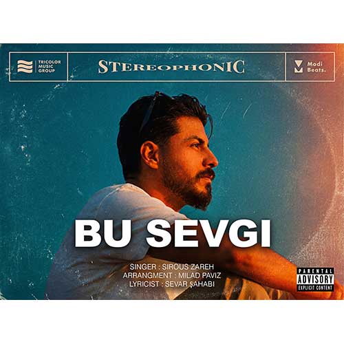 Sirous-Zare-Bu-Sevgi